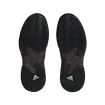 Chaussures de tennis pour homme adidas  Barricade M Core Black