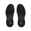 Chaussures de tennis pour homme adidas Barricade M Core Black