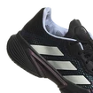 Chaussures de tennis pour homme adidas Barricade M Core Black