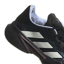 Chaussures de tennis pour homme adidas Barricade M Core Black