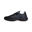 Chaussures de tennis pour homme adidas Barricade M Core Black
