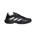 Chaussures de tennis pour homme adidas  Barricade M Core Black