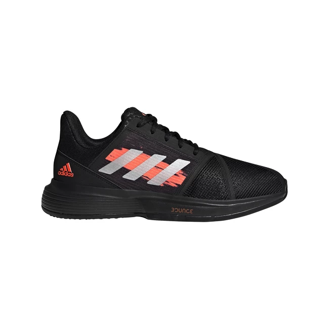 Mens adidas bounce hotsell