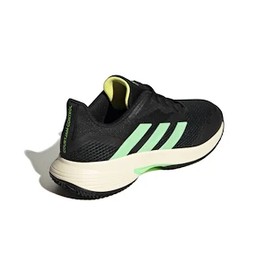Chaussures de tennis pour homme adidas  Courtjam Control M Clay