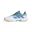 Chaussures de tennis pour homme adidas  Courtjam Control M Mint Ton