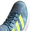 Chaussures de tennis pour homme adidas  Defiant Generation Blue/White