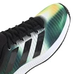 Chaussures de tennis pour homme adidas  Defiant Generation M Legacy Teal