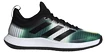 Chaussures de tennis pour homme adidas  Defiant Generation M Legacy Teal