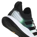 Chaussures de tennis pour homme adidas  Defiant Generation M Legacy Teal