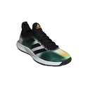 Chaussures de tennis pour homme adidas  Defiant Generation M Legacy Teal