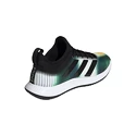 Chaussures de tennis pour homme adidas  Defiant Generation M Legacy Teal