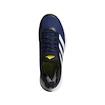 Chaussures de tennis pour homme adidas  Defiant Generation Victory Blue/White/Acid Yellow