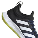 Chaussures de tennis pour homme adidas  Defiant Generation Victory Blue/White/Acid Yellow