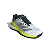 Chaussures de tennis pour homme adidas  Defiant Speed 2 Clay White