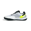 Chaussures de tennis pour homme adidas  Defiant Speed 2 Clay White