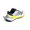 Chaussures de tennis pour homme adidas  Defiant Speed 2 Clay White