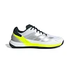 Chaussures de tennis pour homme adidas  Defiant Speed 2 Clay White
