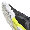 Chaussures de tennis pour homme adidas  SoleMatch Bounce Victory Blue/White/Acid Yellow