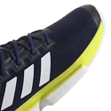 Chaussures de tennis pour homme adidas  SoleMatch Bounce Victory Blue/White/Acid Yellow