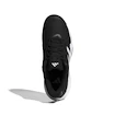 Chaussures de tennis pour homme adidas Solematch Control 2 Clay Core Black/Zero Metalic