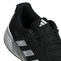 Chaussures de tennis pour homme adidas Solematch Control 2 Clay Core Black/Zero Metalic