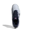 Chaussures de tennis pour homme adidas Solematch Control 2 Clay Halo Blue