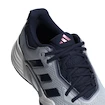 Chaussures de tennis pour homme adidas Solematch Control 2 Clay Halo Blue