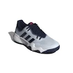 Chaussures de tennis pour homme adidas Solematch Control 2 Clay Halo Blue