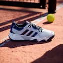 Chaussures de tennis pour homme adidas Solematch Control 2 Clay Halo Blue