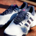 Chaussures de tennis pour homme adidas Solematch Control 2 Clay Halo Blue