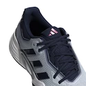 Chaussures de tennis pour homme adidas Solematch Control 2 Clay Halo Blue