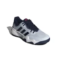 Chaussures de tennis pour homme adidas Solematch Control 2 Clay Halo Blue