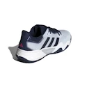 Chaussures de tennis pour homme adidas Solematch Control 2 Clay Halo Blue