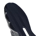 Chaussures de tennis pour homme adidas Solematch Control 2 Clay Halo Blue