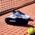 Chaussures de tennis pour homme adidas Solematch Control 2 Clay Halo Blue
