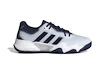 Chaussures de tennis pour homme adidas Solematch Control 2 Clay Halo Blue  EUR 42 2/3