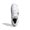 Chaussures de tennis pour homme adidas Solematch Control 2 Cloud White