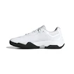 Chaussures de tennis pour homme adidas Solematch Control 2 Cloud White