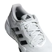 Chaussures de tennis pour homme adidas Solematch Control 2 Cloud White