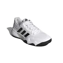 Chaussures de tennis pour homme adidas Solematch Control 2 Cloud White