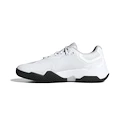 Chaussures de tennis pour homme adidas Solematch Control 2 Cloud White