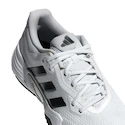 Chaussures de tennis pour homme adidas Solematch Control 2 Cloud White