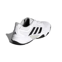 Chaussures de tennis pour homme adidas Solematch Control 2 Cloud White