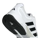 Chaussures de tennis pour homme adidas Solematch Control 2 Cloud White