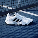 Chaussures de tennis pour homme adidas Solematch Control 2 Cloud White