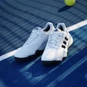 Chaussures de tennis pour homme adidas Solematch Control 2 Cloud White