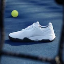 Chaussures de tennis pour homme adidas Solematch Control 2 Cloud White