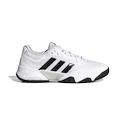 Chaussures de tennis pour homme adidas Solematch Control 2 Cloud White