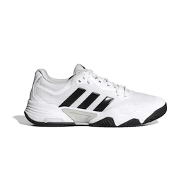 Chaussures de tennis pour homme adidas Solematch Control 2 Cloud White