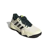 Chaussures de tennis pour homme adidas Solematch Control 2 White/Silver
